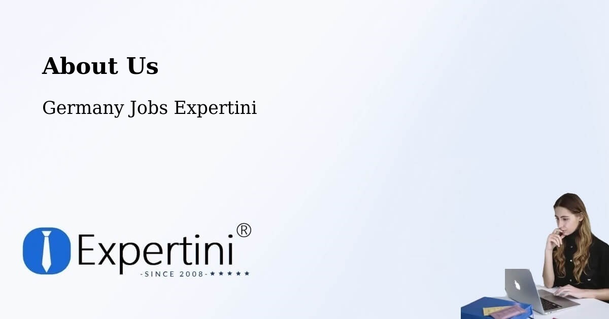 About Expertini Recruitment Platform  – Adelsheim - Adelsheim, Germany Jobs Expertini