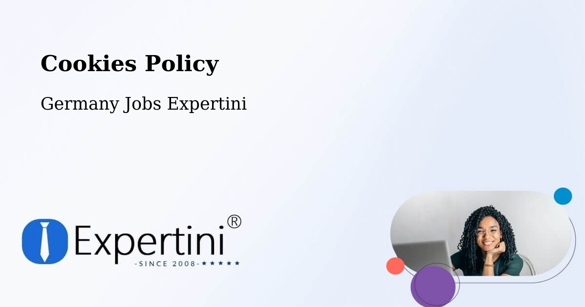 Cookie Policy – Adelsheim - Germany Jobs Expertini