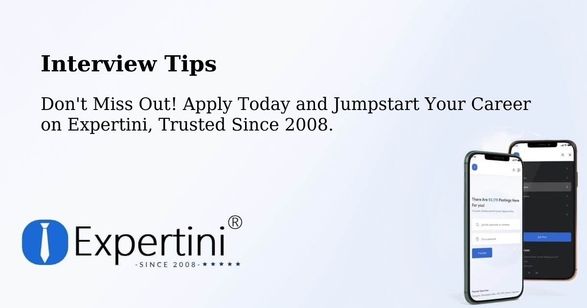 Interview Tips & Techniques for Job Seekers – Adelsheim - Adelsheim, Germany Jobs Expertini