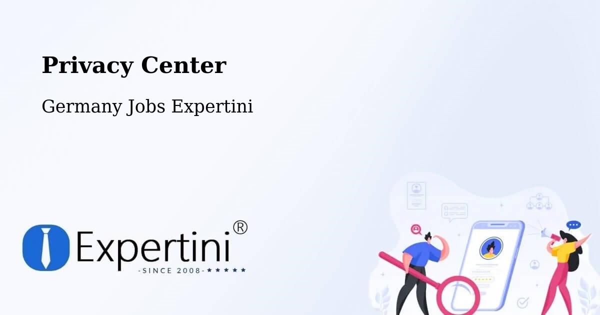 Privacy Policy – Adelsheim - Germany Jobs Expertini