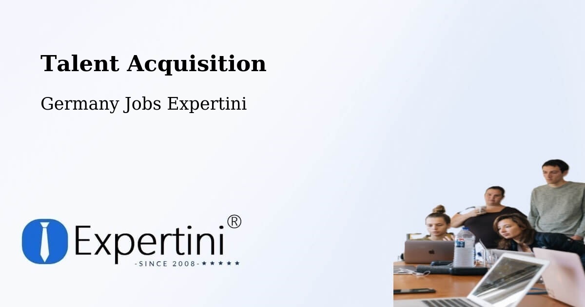 Post Jobs & Find Candidates in Adelsheim – Talent Acquisition Solutions - Germany Jobs Expertini
